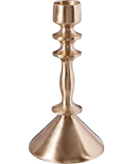 H&S candle holder Main Image