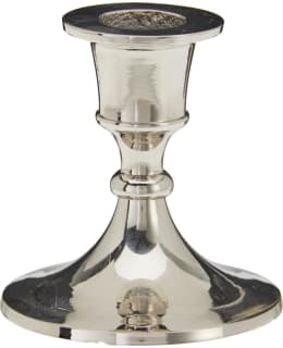 H&S candle holder Main Image
