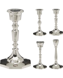 H&S candle holder Main Image