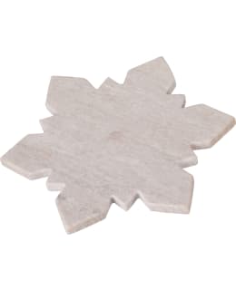 H&S A68124550 30 CM HIE MARMORITARJOTIN Main Image
