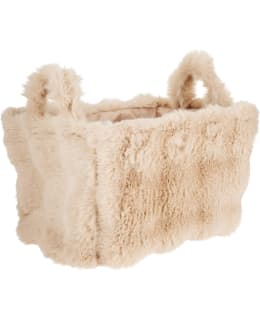 H&S MD1000140 38X26X24 CM BE KORI Main Image
