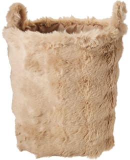 H&S MD1000200 36X36X40 CM BE KORI Main Image