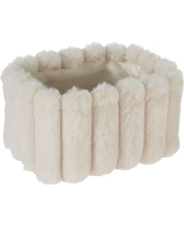 H&S AAE826740 S 18X14X11 CM KORI Main Image