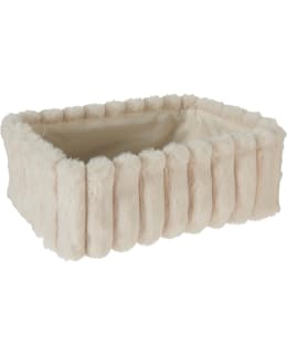H&S AAE826740 L 33X23X12 CM KORI Main Image