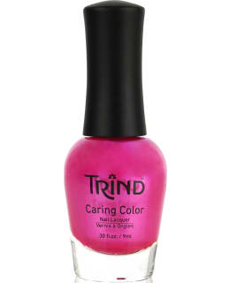 TRIND CARING COLOR CC108 VÄRILAKKA Main Image