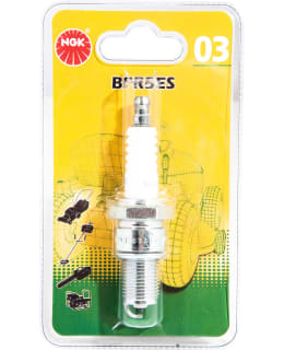 NGK BPR5ES SYTYTYSTULPPA Main Image