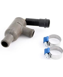 NGK TR5A-10 Main Image