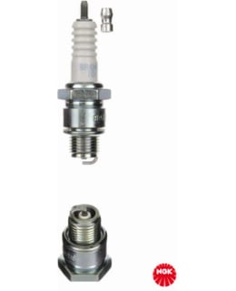 NGK BR6HS10 SYTYTYSTULPPA Main Image
