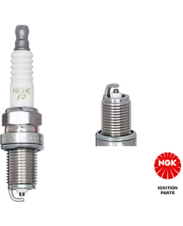 NGK BCPR6E KIINTEÄ SYTYTYSTULPPA Main Image