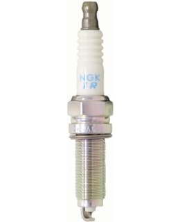 NGK SPARKPLUG ILZKAR7B11 Main Image