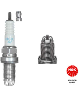 NGK ZFR5F-11 Main Image