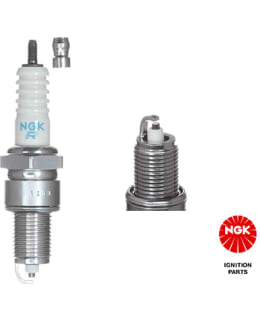 NGK BP5ET Main Image