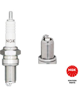 NGK B7HCS Main Image