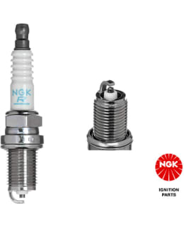 NGK BPR4FS-11 Main Image