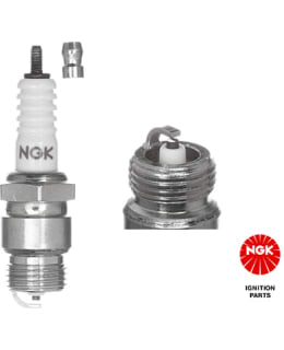 NGK PFR6J-11 4KPL Main Image