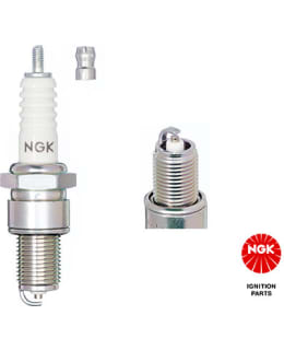 NGK BPR5FS-11 Main Image