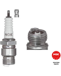 NGK BP5S Main Image