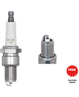 NGK BR8ECM Main Image