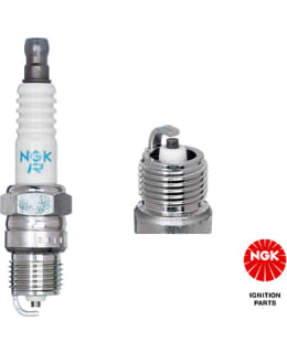 NGK BCPR6E-11 Main Image