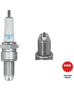 NGK C6HSA Main Image