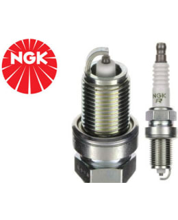 NGK BP5FS Main Image
