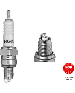 NGK BKR6EKPB-11 4KPL Main Image