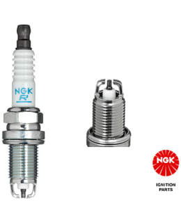 NGK CR7EH-9 SYTYTYSTULPPA Main Image