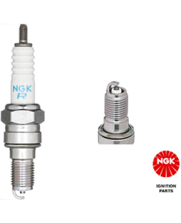 NGK BCPR5ES-11 Main Image