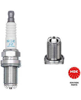 NGK PZFR6J-11 4KPL Main Image