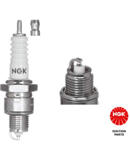 NGK B10EG 4KPL Main Image