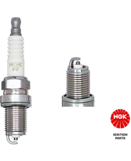 NGK PTR5D-10 4KPL Main Image