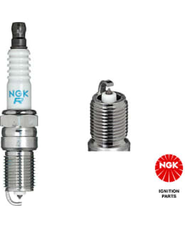 NGK ILTR5A-13G 4KPL Main Image