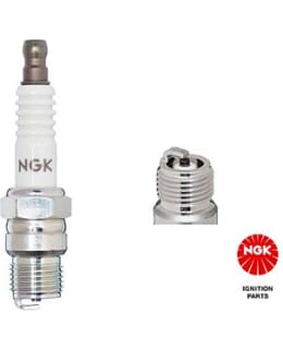 NGK ZFR6F-11G Main Image