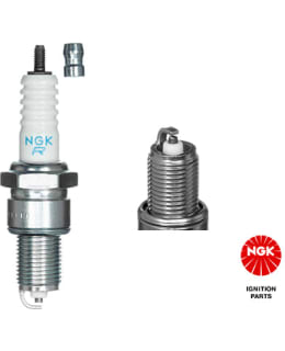 NGK BKR5EKU Main Image