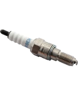 NGK SPARKPLUG ER8EH Main Image