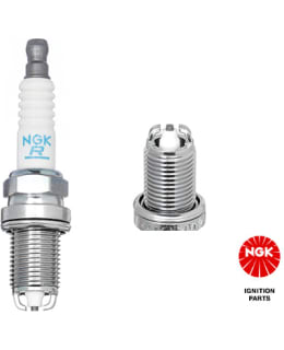 NGK PFR6A-11 4KPL Main Image