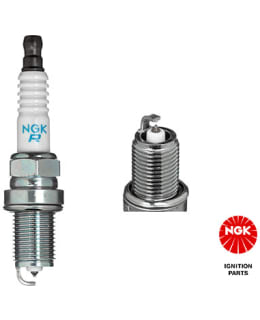 NGK BKR6EYA-11 Main Image