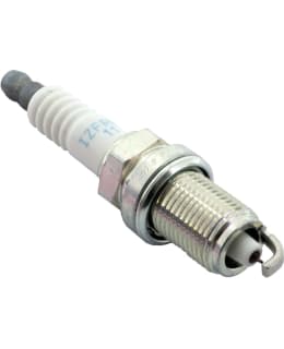 NGK SPARKPLUG IZFR6F-11 Main Image