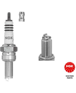 NGK 4228 SYTYTYSTULPPA BPR6EY11 Main Image