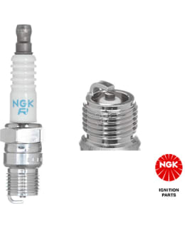 NGK BPR5ES-11 Main Image