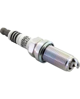 NGK SPARKPLUG LFR5AIX-11 (4) Main Image