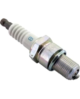 NGK SPARKPLUG R6918B-8 Main Image
