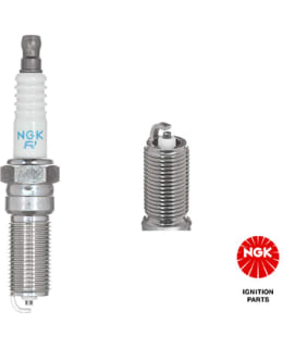 NGK IFR6T11 4KPL Main Image