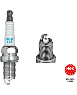 NGK BP5ESZ Main Image