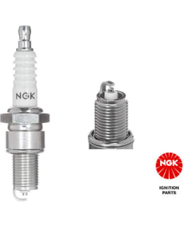 NGK LFR6D Main Image