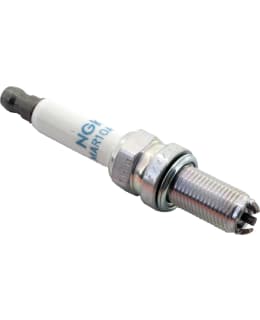 NGK SPARKPLUG MAR10A-J Main Image
