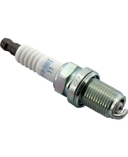 NGK SPARKPLUG FR9BI-11 Main Image