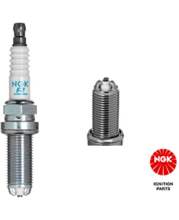 NGK BR5ES Main Image