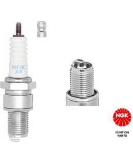 NGK BPR6ES-11 Main Image