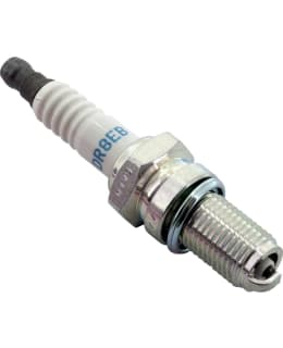 NGK SPARKPLUG DR8EB SOLID Main Image